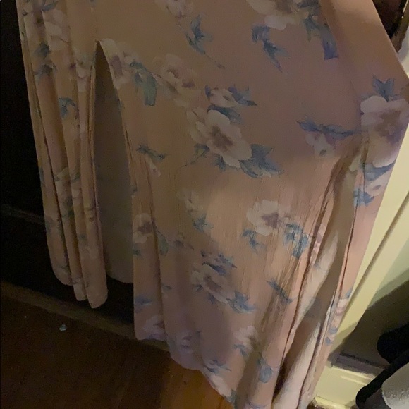 American Eagle sundress - Picture 2 of 2